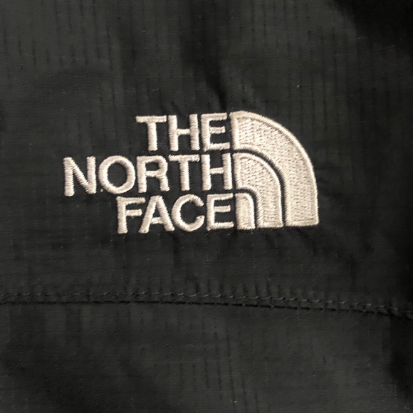 The North Face HyVent Jacket Mens Size- L - Picture 6 of 10